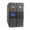 (9PX11KIPM31-TH) Eaton UPS (เครื่องสำรองไฟ) 9PX 11KVA 3:1 R/T, 6U with rack mounting Kit