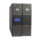 (9PX11KIPM31-TH) Eaton UPS (เครื่องสำรองไฟ) 9PX 11KVA 3:1 R/T, 6U with rack mounting Kit