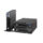 eaton-dx-rt-ups-image-1.jpg (01202663) Vertiv UPS (เครื่องสำรองไฟ) Liebert GXT5 Li-ion On-Line 1500VA/1500W 230V, LCD, PF1.0, 2U,
Extended Run Rack/Tower, Rail Kit Bundled