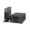(DXRT6KIXL) Eaton UPS (เครื่องสำรองไฟ) DX-RT 6kVA w/o battery, 230V, Tower/Rackmount Convertible 2U
