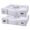 eb19cc60-2478-47f2-8032-6959b25a430c.jpg THERMALTAKE SWAFAN EX 14 RGB WHITE FAN x3 CONTROLLERx1EXTRA FAN BLADESx3 : CL-F162-PL14SW-A