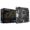 MAINBOARD (เมนบอร์ด) GIGABYTE B760M H DDR4