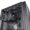 THERMALTAKE TOUGHAIR 710 BLACK  CPU COOLER : CL-P117-CA14BL-A