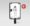 (TDSBOB03) Aranet PRO Plus LTE base station