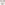 (TDSBOB03) Aranet PRO Plus LTE base station