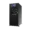 ebb647d1-ef0e-465a-8562-65fd7a5bd15a.webp (HSTP3T100KE) CyberPower UPS (เครื่องสำรองไฟ) 100KVA/90KW 400/230VAC 3PHASE w/o BAT