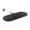 [4P5M8AA#ABL] HYPERX CHARGEPLAY BASE QI WIRELESS CHARGER *แท่นชาร์จ