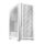 [761345801089] CASE ANTEC P20C WHITE