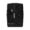 (ECO II-1000-LCD) UPS (เครื่องสํารองไฟฟ้า) Syndome ECO-II 1000VA/630W