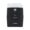 (ECO II-1000-LCD) UPS (เครื่องสํารองไฟฟ้า) Syndome ECO-II 1000VA/630W