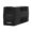 eco-2-1000i-001.jpg (ECO II-1000I) UPS (เครื่องสํารองไฟฟ้า) Syndome ECO-II 1000VA/500W