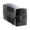 eco-2-1000i-002.jpg (ECO II-1000I) UPS (เครื่องสํารองไฟฟ้า) Syndome ECO-II 1000VA/500W