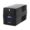 (ECO II-2200-LCD) UPS (เครื่องสํารองไฟฟ้า) Syndome ECO-II 2200VA/1320W