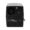 (ECO II-2200-LCD) UPS (เครื่องสํารองไฟฟ้า) Syndome ECO-II 2200VA/1320W