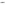 UPS “Vertiv” Edge UPS 1000VA/900W, 230V Rackmount 1U [EDGE-1000IRM1U]