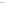 UPS “Vertiv” Edge UPS 1000VA/900W, 230V Rackmount 1U [EDGE-1000IRM1U]