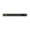 UPS “Vertiv” Edge UPS 1000VA/900W, 230V Rackmount 1U [EDGE-1000IRM1U]