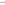 UPS “Vertiv” Edge UPS 1000VA/900W, 230V Rackmount 1U [EDGE-1000IRM1U]