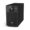 (01202566) Vertiv UPS (เครื่องสำรองไฟ) EDGE-1000IMT 1000VA/900W 230V PF0.9 Tower