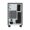 (01202566) Vertiv UPS (เครื่องสำรองไฟ) EDGE-1000IMT 1000VA/900W 230V PF0.9 Tower