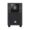 (01202566) Vertiv UPS (เครื่องสำรองไฟ) EDGE-1000IMT 1000VA/900W 230V PF0.9 Tower