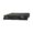 edge-three-thousand-rack-one.jpg (01202573) Vertiv UPS (เครื่องสำรองไฟ) EDGE-3000IRT2UXL 3000VA/2700W 230V PF0.9 Rack/Tower, 2U, Rail Kit Bundled, EBC supported