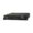 edge-three-thousand-rack-one-600x600-1.jpg (01202573) Vertiv UPS (เครื่องสำรองไฟ) EDGE-3000IRT2UXL 3000VA/2700W 230V PF0.9 Rack/Tower, 2U, Rail Kit Bundled, EBC supported