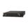 edge-three-thousand-rack-one-600x600-1.jpg (01202573) Vertiv UPS (เครื่องสำรองไฟ) EDGE-3000IRT2UXL 3000VA/2700W 230V PF0.9 Rack/Tower, 2U, Rail Kit Bundled, EBC supported