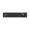 edge-three-thousand-rack-two.jpg (01202573) Vertiv UPS (เครื่องสำรองไฟ) EDGE-3000IRT2UXL 3000VA/2700W 230V PF0.9 Rack/Tower, 2U, Rail Kit Bundled, EBC supported