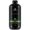 [840006618027] CORSAIR XL8 PERFORMANCE COOLANT GREEN : CX-9060008-WW