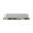 ee23c0e24b7b4d10a54373fae90beaf4.png (RG-NBS3100-24GT4SFP-P V2) RUIJIE SWITCH (สวิตช์) 24-Port Gigabit L2 Managed POE Switch, 24 Gigabit RJ45 POE/POE+ Ports, 4 SFP Slots, 370W PoE power budget, 19-inch Rack-mountable Stell Case