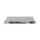 (RG-NBS3100-24GT4SFP-P V2) RUIJIE SWITCH (สวิตช์) 24-Port Gigabit L2 Managed POE Switch, 24 Gigabit RJ45 POE/POE+ Ports, 4 SFP Slots, 370W PoE power budget, 19-inch Rack-mountable Stell Case