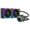 [761345740463] ANTEC VORTEX 240 ARGB ALL-IN-ONE LIQUID COOLER