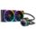 [761345740463] ANTEC VORTEX 240 ARGB ALL-IN-ONE LIQUID COOLER