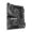 MAINBOARD (เมนบอร์ด) GIGABYTE Z790 UD DDR5