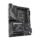 MAINBOARD (เมนบอร์ด) GIGABYTE Z790 UD DDR5