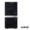 efadd118d80dcbfbe5775b1eee383277.jpg (US.RUHTL.004) Altos BrainSphere™ T15 F6 Server