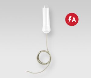 efee8c39a140e63c60928abc9e33ad6857ecebd87044285eee7dc2829e2e03_7yE6Hpo.jpeg.1024x1024.jpeg (TDSPCL02.010) Aranet 4-20mA transmitter