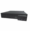 elarge2_104.png "POD: 1 PH-Input, 1 PH-Output, 1 + 1 Parallel POD (Max 2 UPS),
for Liebert ITA 5/6KVA, Outlet (4x C13 + 2x C19), 2U"