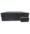 elarge2_106.png POD: 1 PH-Input, 1 PH-Output, 1 + 1 Parallel POD (Max 2 UPS),
for Liebert ITA2 10KVA, Outlet (8x C13 + 3x C19), 3U