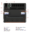 Liebert GXT5: On-Line 16kVA/16kW 230V, LCD, PF1.0, 9U, 
Extended Run Rack/Tower, Rail Kit Bundled, 
Web Card (RDU101) Bundled