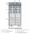 Liebert APS: AS2, 16-Bay, Transformer Free System, 
Expandable to 20KVA, N+1, 
Comes with 1x PM, 1x BM, 1x DSP, 1x MCU, 1x LCD module, 2x POD Space