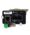 Liebert APS: Fine Dust Air Filter Kit
