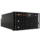Extended Battery Cabinet for 
GXE 6kVA, 2U, Rail Kit Bundled, Battery Cable Bundled