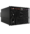 Extended Battery Cabinet for 
GXE 10kVA, 3U, Rail Kit Bundled, Battery Cable Bundled