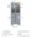 Liebert APS: AS2, 16-Bay, Transformer Free System, 
Expandable to 20KVA, N+1, 
Comes with 1x PM, 1x BM, 1x DSP, 1x MCU, 1x LCD module, 2x POD Space
