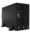 elarge4_242.png Extended Battery Cabinet for
GXE 6kVA, 2U, Rail Kit Bundled, Battery Cable Bundled