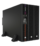 Extended Battery Cabinet for 
GXE 6kVA, 2U, Rail Kit Bundled, Battery Cable Bundled