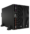 Extended Battery Cabinet for 
GXE 10kVA, 3U, Rail Kit Bundled, Battery Cable Bundled