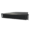elarge_104.png "POD: 1 PH-Input, 1 PH-Output, 1 + 1 Parallel POD (Max 2 UPS),
for Liebert ITA 5/6KVA, Outlet (4x C13 + 2x C19), 2U"